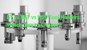 Giá đỡ dụng cụ BT, BBT và HSK: Nên chọn loại nào?