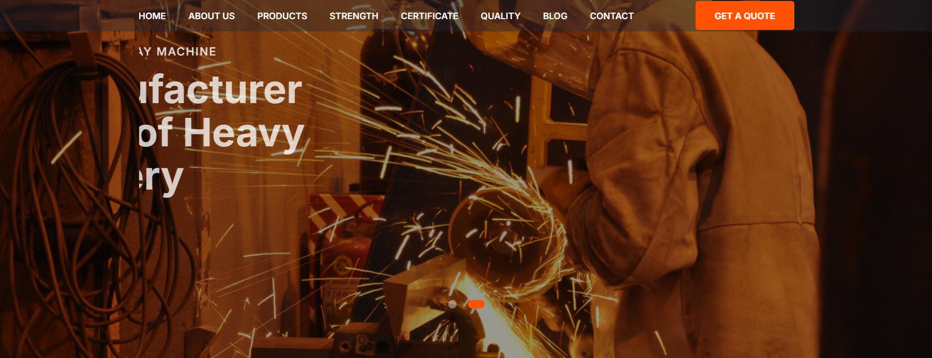 Esskay Machine Tools