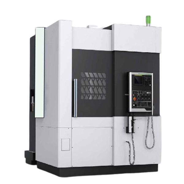 CNC Lathe Machine CNC Lathe Machine